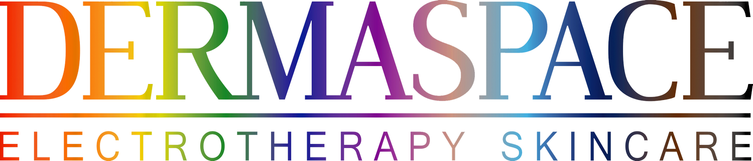 DermaSpace, Electrotherapy Skincare