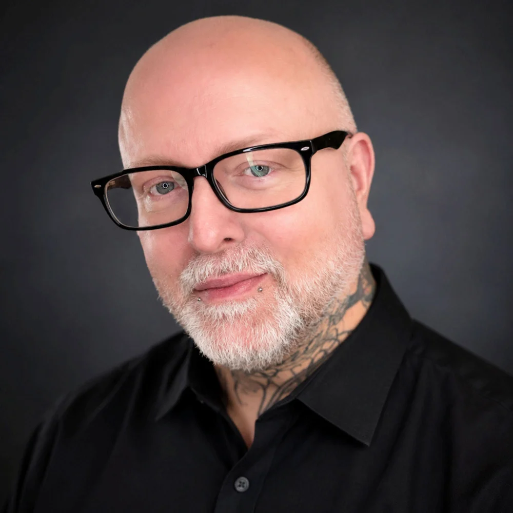 Jody Leon, founder and licensed esthetician at DermaSpace
